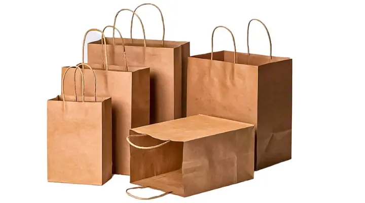 ecommerce